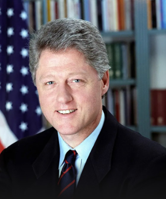    2 -        