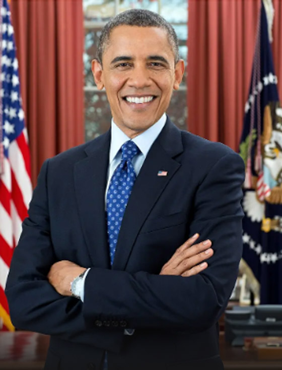    3 -        