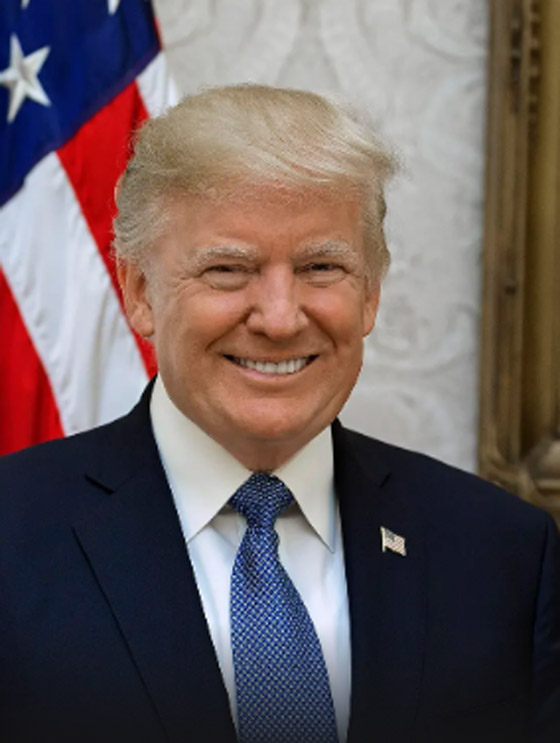    4 -        