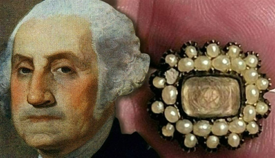    1 -       