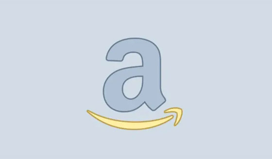 صورة رقم 5 - صورة رقم 5 -