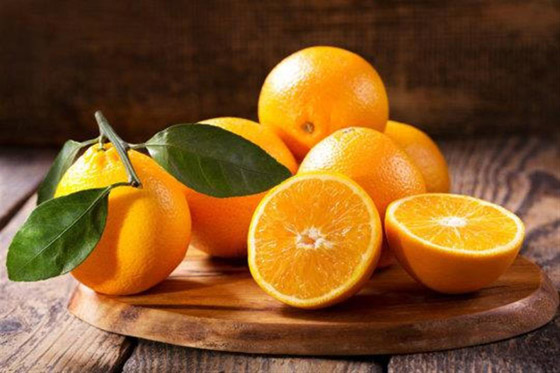 فواكه تحافظ على الصحة وتعزز الطاقة.. الموز والبرتقال الأبرز صورة رقم 3