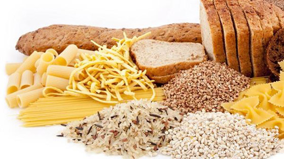 صورة رقم 4 - 8 عناصر غذائية تجنبها يساعدك على إنقاص الوزن بفاعلية صورة رقم 4 - 8 عناصر غذائية تجنبها يساعدك على إنقاص الوزن بفاعلية