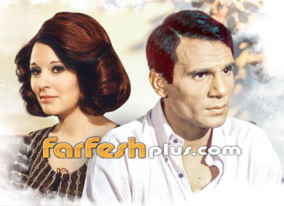صورة رقم 3 - هل تزوج عبد الحليم من سعاد حسني؟ شقيقتها تؤكد وأسرته تنكر وتنشر رسالة غرامية بخط سعاد! صورة رقم 3 - هل تزوج عبد الحليم من سعاد حسني؟ شقيقتها تؤكد وأسرته تنكر وتنشر رسالة غرامية بخط سعاد!