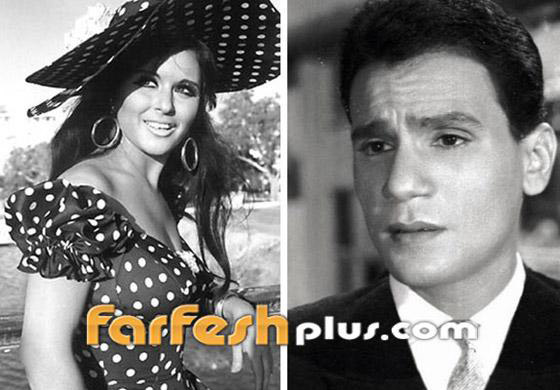 صورة رقم 4 - هل تزوج عبد الحليم من سعاد حسني؟ شقيقتها تؤكد وأسرته تنكر وتنشر رسالة غرامية بخط سعاد! صورة رقم 4 - هل تزوج عبد الحليم من سعاد حسني؟ شقيقتها تؤكد وأسرته تنكر وتنشر رسالة غرامية بخط سعاد!