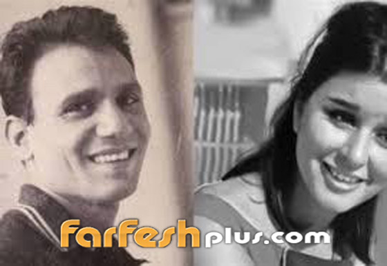 صورة رقم 5 - هل تزوج عبد الحليم من سعاد حسني؟ شقيقتها تؤكد وأسرته تنكر وتنشر رسالة غرامية بخط سعاد! صورة رقم 5 - هل تزوج عبد الحليم من سعاد حسني؟ شقيقتها تؤكد وأسرته تنكر وتنشر رسالة غرامية بخط سعاد!