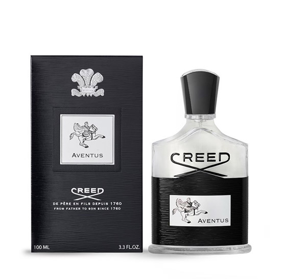 صورة رقم 1 - 7 عطور للرجال.. الأكثر إطراء في 2023 صورة رقم 1 - 7 عطور للرجال.. الأكثر إطراء في 2023