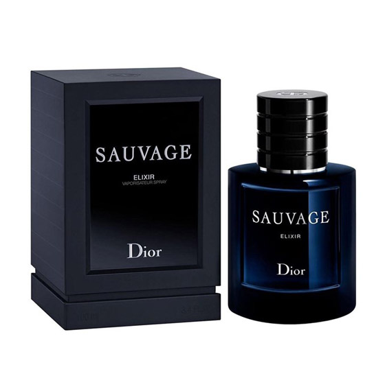 صورة رقم 2 - 7 عطور للرجال.. الأكثر إطراء في 2023 صورة رقم 2 - 7 عطور للرجال.. الأكثر إطراء في 2023