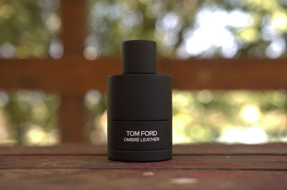 صورة رقم 3 - 7 عطور للرجال.. الأكثر إطراء في 2023 صورة رقم 3 - 7 عطور للرجال.. الأكثر إطراء في 2023