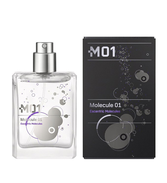 صورة رقم 4 - 7 عطور للرجال.. الأكثر إطراء في 2023 صورة رقم 4 - 7 عطور للرجال.. الأكثر إطراء في 2023