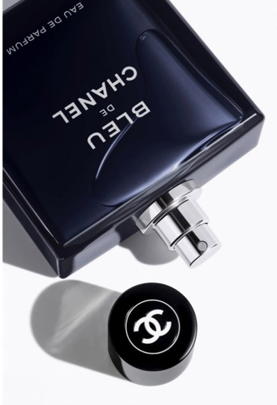 صورة رقم 5 - 7 عطور للرجال.. الأكثر إطراء في 2023 صورة رقم 5 - 7 عطور للرجال.. الأكثر إطراء في 2023