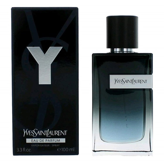 صورة رقم 6 - 7 عطور للرجال.. الأكثر إطراء في 2023 صورة رقم 6 - 7 عطور للرجال.. الأكثر إطراء في 2023