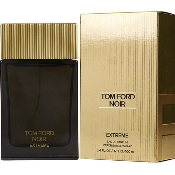 صورة رقم 7 - 7 عطور للرجال.. الأكثر إطراء في 2023 صورة رقم 7 - 7 عطور للرجال.. الأكثر إطراء في 2023