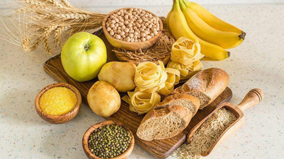 تعرف إلى مخاطر الكربوهيدات المكررة على الصحة صورة رقم 2