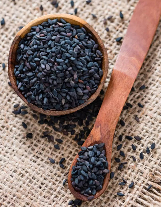 للوقاية من الشيب المبكر.. استوصوا بهذه الأطعمة الخارقة صورة رقم 6 للوقاية من الشيب المبكر.. استوصوا بهذه الأطعمة الخارقة صورة رقم 6