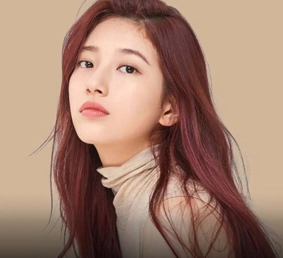 صورة رقم 5 - فيديو وصور: أجمل 6 فنانات من كوريا الجنوبية لعام 2023 صورة رقم 5 - فيديو وصور: أجمل 6 فنانات من كوريا الجنوبية لعام 2023
