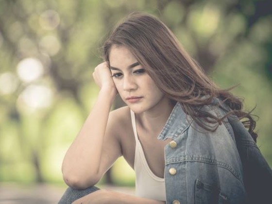 صورة رقم 2 - تعرف إلى أكثر ما يفتقده حبيبك السابق بحسب برجك صورة رقم 2 - تعرف إلى أكثر ما يفتقده حبيبك السابق بحسب برجك