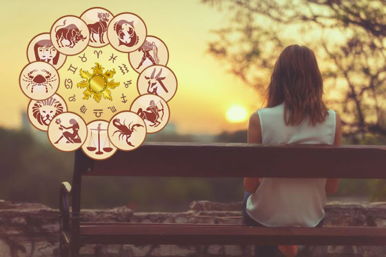 صورة رقم 4 - تعرف إلى أكثر ما يفتقده حبيبك السابق بحسب برجك صورة رقم 4 - تعرف إلى أكثر ما يفتقده حبيبك السابق بحسب برجك