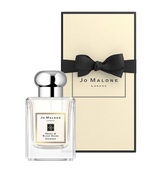 صورة رقم 5 - لعروس الشتاء.. كيف تختارين عطر الزفاف المثالي؟ صورة رقم 5 - لعروس الشتاء.. كيف تختارين عطر الزفاف المثالي؟