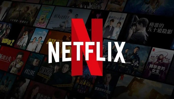 صورة رقم 5 - نتفليكس تلغي 5 مسلسلات دفعة واحدة! صورة رقم 5 - نتفليكس تلغي 5 مسلسلات دفعة واحدة!