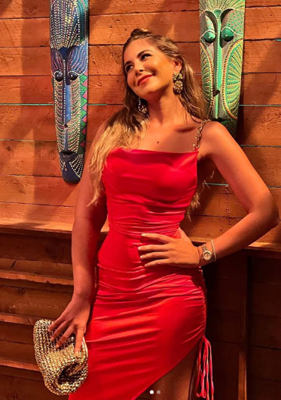صورة رقم 1 - صور نجوم الفن آخر 24 ساعة..ملك قورة جريئة ورامي صبري مع زوجته صورة رقم 1 - صور نجوم الفن آخر 24 ساعة..ملك قورة جريئة ورامي صبري مع زوجته