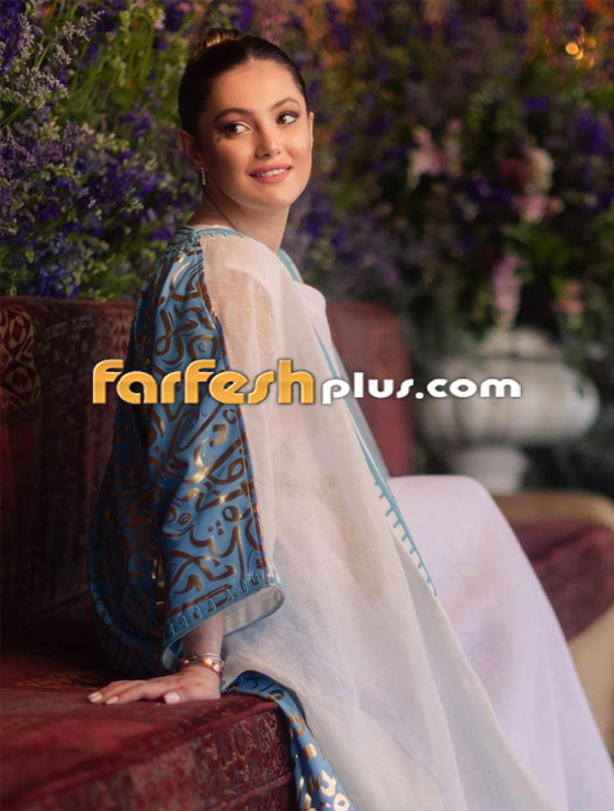صورة رقم 10 - صور دانا الابنة الصُغرى لعاصي الحلاني تستجم في باريس والجمهور يُهاجمها صورة رقم 10 - صور دانا الابنة الصُغرى لعاصي الحلاني تستجم في باريس والجمهور يُهاجمها