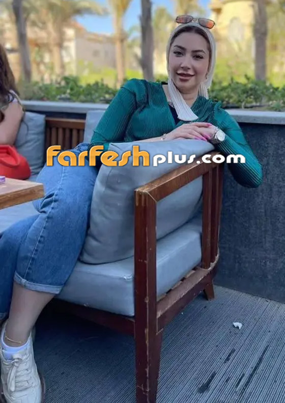 صورة رقم 2 - كيد النساء: ماذا فعلت ضرَة المطربة بوسي بعد انفصال زوجها هشام ربيع عن بوسي؟ صورة رقم 2 - كيد النساء: ماذا فعلت ضرَة المطربة بوسي بعد انفصال زوجها هشام ربيع عن بوسي؟