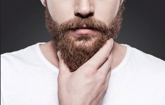 صورة رقم 1 - أغلى 10 أخطاء بشرية كل فت أصحابها ملايين الدولارات وربما أكثر! صورة رقم 1 - أغلى 10 أخطاء بشرية كل فت أصحابها ملايين الدولارات وربما أكثر!