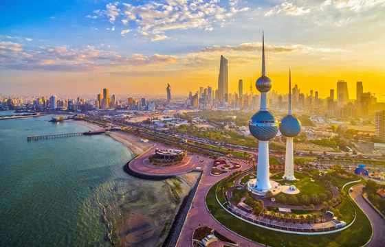 صورة رقم 1 - رحلة سياحية إلى الكويت حيث تمتزج الثقافة التقليدية والحداثة.. صور صورة رقم 1 - رحلة سياحية إلى الكويت حيث تمتزج الثقافة التقليدية والحداثة.. صور