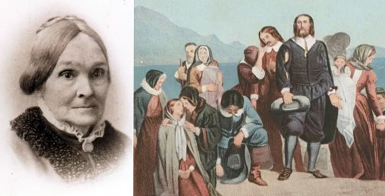 صورة رقم 1 - الناجي الأخير! 9 محظوظين نجوا من أسوأ الكوارث في التاريخ! صورة رقم 1 - الناجي الأخير! 9 محظوظين نجوا من أسوأ الكوارث في التاريخ!