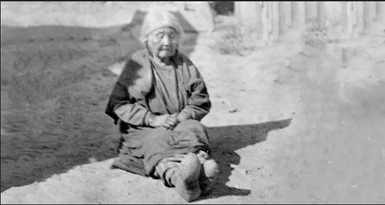 صورة رقم 6 - الناجي الأخير! 9 محظوظين نجوا من أسوأ الكوارث في التاريخ! صورة رقم 6 - الناجي الأخير! 9 محظوظين نجوا من أسوأ الكوارث في التاريخ!