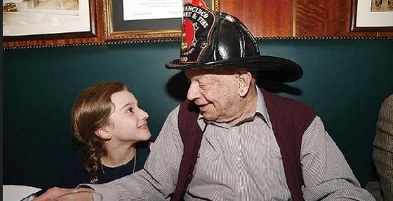 صورة رقم 7 - الناجي الأخير! 9 محظوظين نجوا من أسوأ الكوارث في التاريخ! صورة رقم 7 - الناجي الأخير! 9 محظوظين نجوا من أسوأ الكوارث في التاريخ!