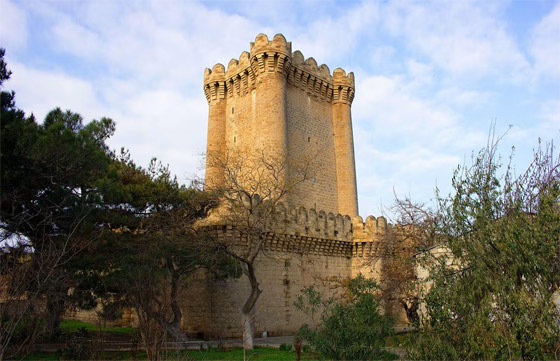 صورة رقم 4 - صورة رقم 4 -