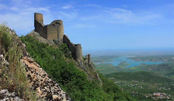صورة رقم 5 - صورة رقم 5 -