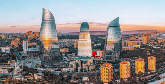صورة رقم 1 - صورة رقم 1 -