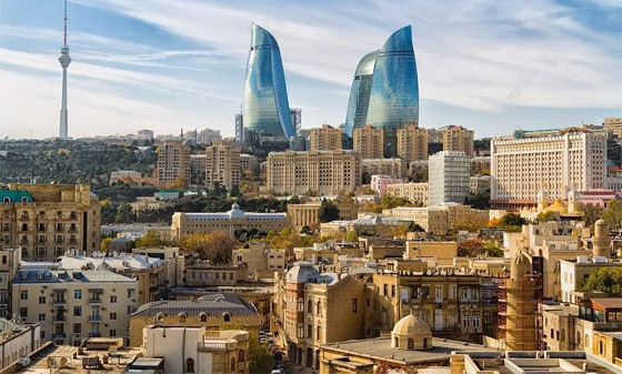 صورة رقم 2 - صورة رقم 2 -