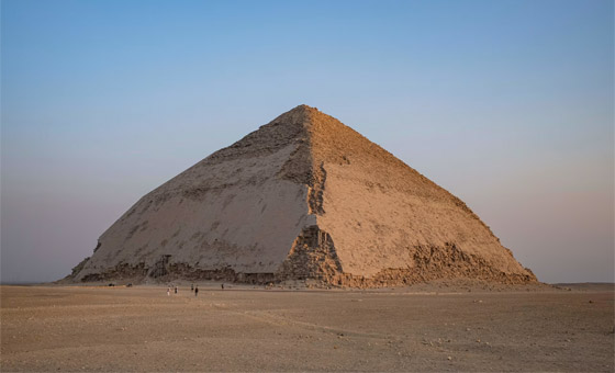 صورة رقم 2 - بينها 4 قرى عربية.. الكشف عن أفضل القرى السياحية بالعالم لعام 2023 صورة رقم 2 - بينها 4 قرى عربية.. الكشف عن أفضل القرى السياحية بالعالم لعام 2023