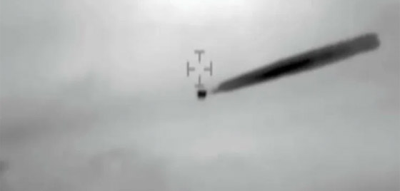 صورة رقم 7 - 8 أماكن غامضة على الأرض تدور حولها التساؤلات والأسرار! صورة رقم 7 - 8 أماكن غامضة على الأرض تدور حولها التساؤلات والأسرار!