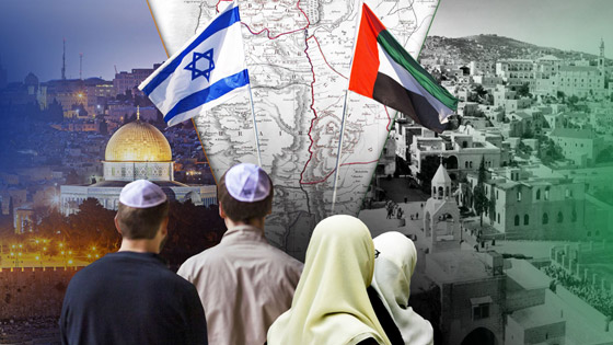 صورة رقم 2 - مع بدء الهدنة.. رسالة إسرائيلية لسكان قطاع غزة.. فيديو صورة رقم 2 - مع بدء الهدنة.. رسالة إسرائيلية لسكان قطاع غزة.. فيديو