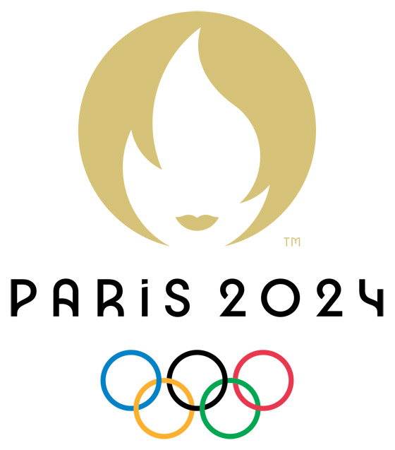    2 -   ..     