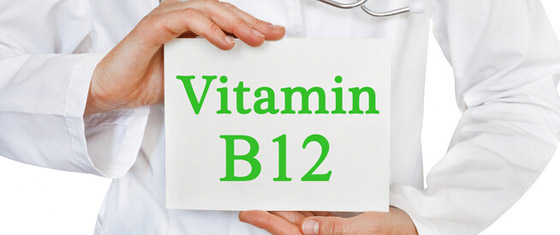 أطعمة تحتوي على أعلى نسبة من فيتامين B12.. إليك القائمة صورة رقم 4