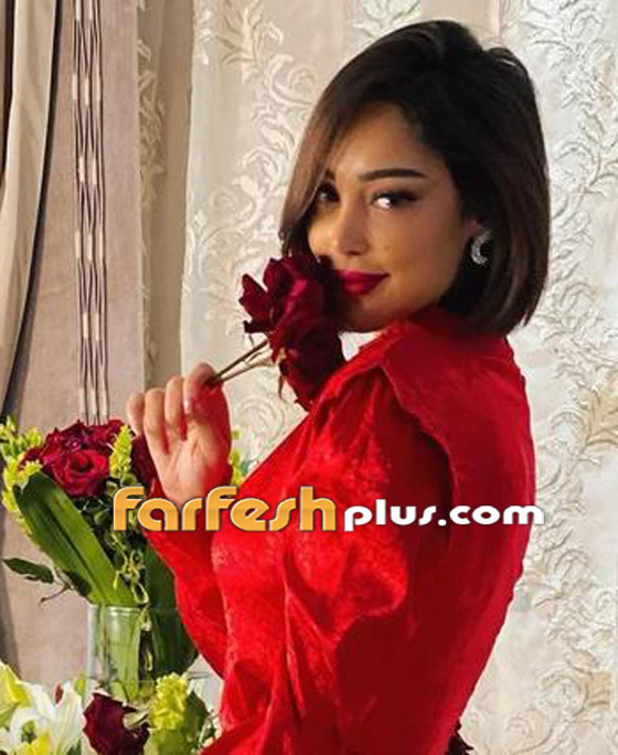 صورة رقم 10 - بعد هبة طوجي.. محمد عبده يقاضي بسمة بوسيل بسبب أغنية الأماكن صورة رقم 10 - بعد هبة طوجي.. محمد عبده يقاضي بسمة بوسيل بسبب أغنية الأماكن