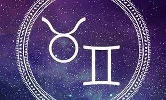    5 -  ..       