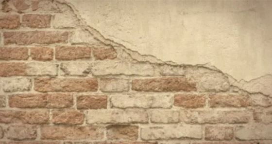صورة رقم 7 - أغرب الضرائب التي فُرضت في الماضي! صورة رقم 7 - أغرب الضرائب التي فُرضت في الماضي!