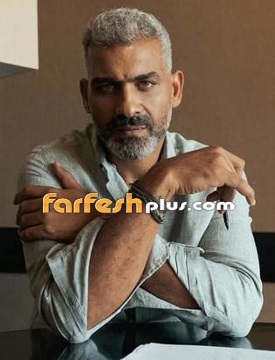 صورة رقم 2 - 7 مشاهير يروون لحظات رعب عاشوها بالفعل مع الأشباح والعفاريت صورة رقم 2 - 7 مشاهير يروون لحظات رعب عاشوها بالفعل مع الأشباح والعفاريت