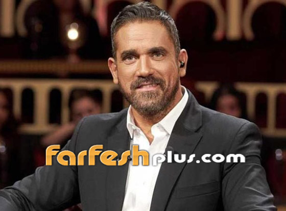 صورة رقم 4 - 7 مشاهير يروون لحظات رعب عاشوها بالفعل مع الأشباح والعفاريت صورة رقم 4 - 7 مشاهير يروون لحظات رعب عاشوها بالفعل مع الأشباح والعفاريت