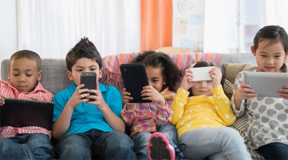 صورة رقم 5 - ورطة قد تغرمه ملايين الدولارت.. إنستغرام أمام صورة رقم 5 - ورطة قد تغرمه ملايين الدولارت.. إنستغرام أمام
