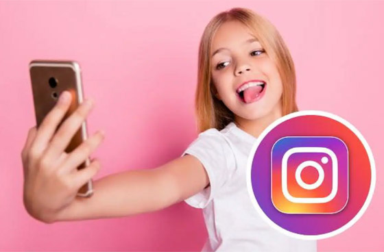 صورة رقم 3 - ورطة قد تغرمه ملايين الدولارت.. إنستغرام أمام صورة رقم 3 - ورطة قد تغرمه ملايين الدولارت.. إنستغرام أمام