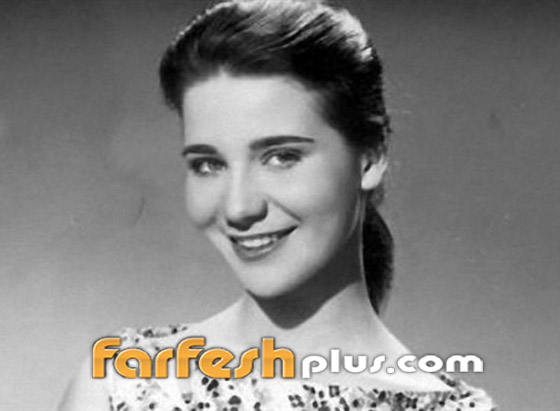صورة رقم 7 - فيديو: زبيدة ثروت تكشف سر طرد والدها لعبد الحليم حافظ حين تقدم طالبا يدها! صورة رقم 7 - فيديو: زبيدة ثروت تكشف سر طرد والدها لعبد الحليم حافظ حين تقدم طالبا يدها!