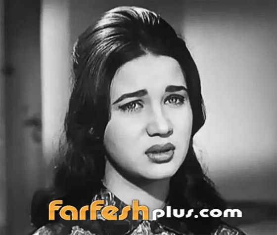 صورة رقم 8 - فيديو: زبيدة ثروت تكشف سر طرد والدها لعبد الحليم حافظ حين تقدم طالبا يدها! صورة رقم 8 - فيديو: زبيدة ثروت تكشف سر طرد والدها لعبد الحليم حافظ حين تقدم طالبا يدها!